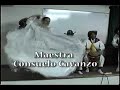 LA CUMBIA COLOMBIANA