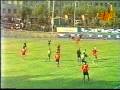videos de GIVI AGAINST SHAMKIR FROM AZERBAIJAN IN UEFA CUP... HIS FANTASTIC GOAL