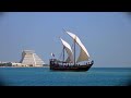 Doha, Qatar - free flv video @ vwatch.tv