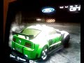 need for speed cars need for speed cars