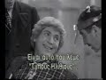 Marx Brothers - Doctor