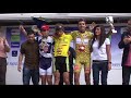 campionats de catalunya ciclisme ruta, juniors i seniors - free flv video @ vwatch.tv