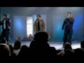 videos de en ti deje mi amor - Westlife