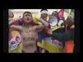 free-tibet-.html