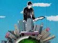 Showreel