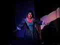 LA FORZA DEL DESTINO VERDI Leonora aria1atto OFELIA HRISTOVA