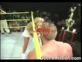 OVW Originals!