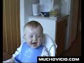 Bebe Risas Carcajadas Bebe Risas Carcajadas