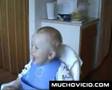 Bebe Risas Carcajadas