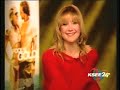 monique soltani interviews kate hudson.