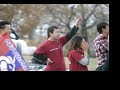 結ばれし友よ!!PV