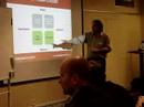 Web Analytics Tuesday in Stockholm, Sweden Web Analytics Tuesday in Stockholm, Sweden