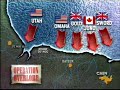 dday-june-6th-1944.html