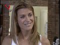 Amor mío 60, crimen pasional Amor mío 60, crimen pasional