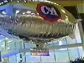 C&A TVA OSite Blimps C&A TVA OSite Blimps