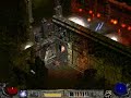 median-2008-regular-uberquests.html