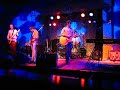 Abbey Road Live- Sgt Pepper's & A Little Help From My Friends