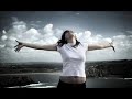 Clip feito por Jobinho, Dany e Nally.
