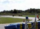 challenge tplf 4eme partit juillet 07 supermoto et quad