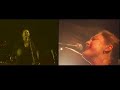 the-sarah-mac-band-you-dont-know.html