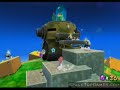 www.spacetopgames.com - Go there to see this and my other guides in an organized list. www.nextgenwalkthroughs.com - Go there to see this and other guides in an organized list. Super Mario Galaxy walkthrough. WALKTHROUGH, NOT LET'S PLAY. NextGenWalkthroughs requested it to stop the endless requests they get for it, because they're gonna do Super Mario Galaxy 2 (DARN THEM!!!!) so other people were asking... Hungry Luma's and Secret Stars are going to be separate, before the final boss. I'll try to fit the prankster comets in as I like. I will not do every single star or play as Luigi, but I will get all stars in each of the two main galaxies. If I don't like the bonus galaxies I'm not gonna do it.