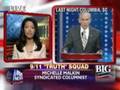 FoxNews-Hit-Piece-Ro