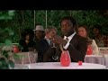 avec pam grier et yaphet kotto