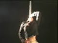 Pole Dancer