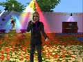 Cinema Bizarre - After the rain(sims 2)