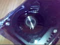 Western Digital Raptor X 150 GB gone bad - Click of Death Western Digital Raptor X 150 GB gone bad - Click of Death