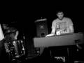 Slippery Slopes play "Dan Savage"