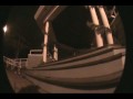 steeeeeeezey productions skate team montage