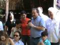 videos de Presentación Fam Sosa Mayaudon (Tío Rafael)