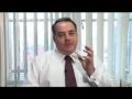 Einstein said not everything that counts can be counted and not everything that can be counted counts! Your people are a unique asset and make your organization different from your competition. Therefore their performance counts and should be counted. Malcolm Follos introduces Sensei's groundbreaking approach to measuring human performance.