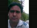 punjabi in italy
