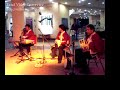 Khalil Gibran - NASHUA - Holiday Inn