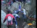 videos de Trialera Diabólica