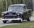 Billing Fun Run NSRA - Hot Rods UK