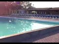 location Summercamp Milano