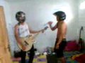 Ungu - Versi Koplak.3gp