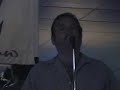 Memory Lane at Doo-Wop Dance Party 2007 - Part 3