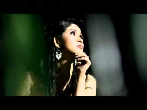 Klip Download Free Klip Download Free