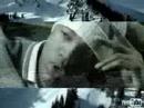Ne-Yo-So Sick