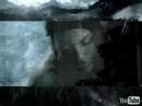 Ne-Yo-So Sick