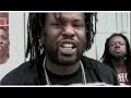 big-shang-blazin-hot.html