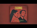Fading (feat. Ilira)