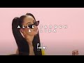Tekst piosenki ALLE FARBEN & ILIRA - FADING Tekst piosenki ALLE FARBEN & ILIRA - FADING