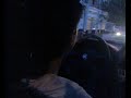 cj_mrt araba kac?rma
