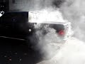 burn out burn out