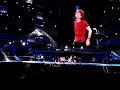 Rolling Stones- Paint It Black El Paso Texas 10/20/06
